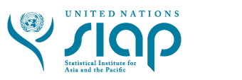 the logo for the united nations' sapa