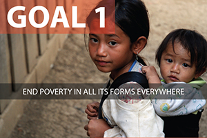 Poverty Statistics