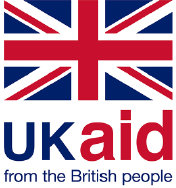 UKaid