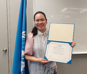 2025-Bowman_Award_TAPOS