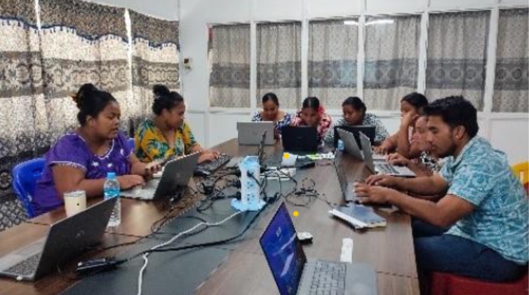 2026-03-02-Supply and Use Tables-1