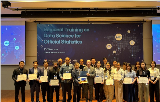 2026-05-11-datascience_Korea.png