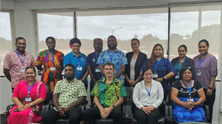 20260928-automated process-Suva