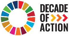 SDG Decade of Action