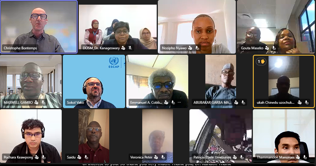 2026-03-11-INC-Engagement