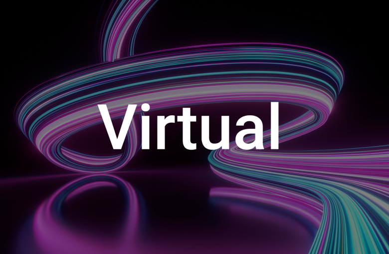 virtual