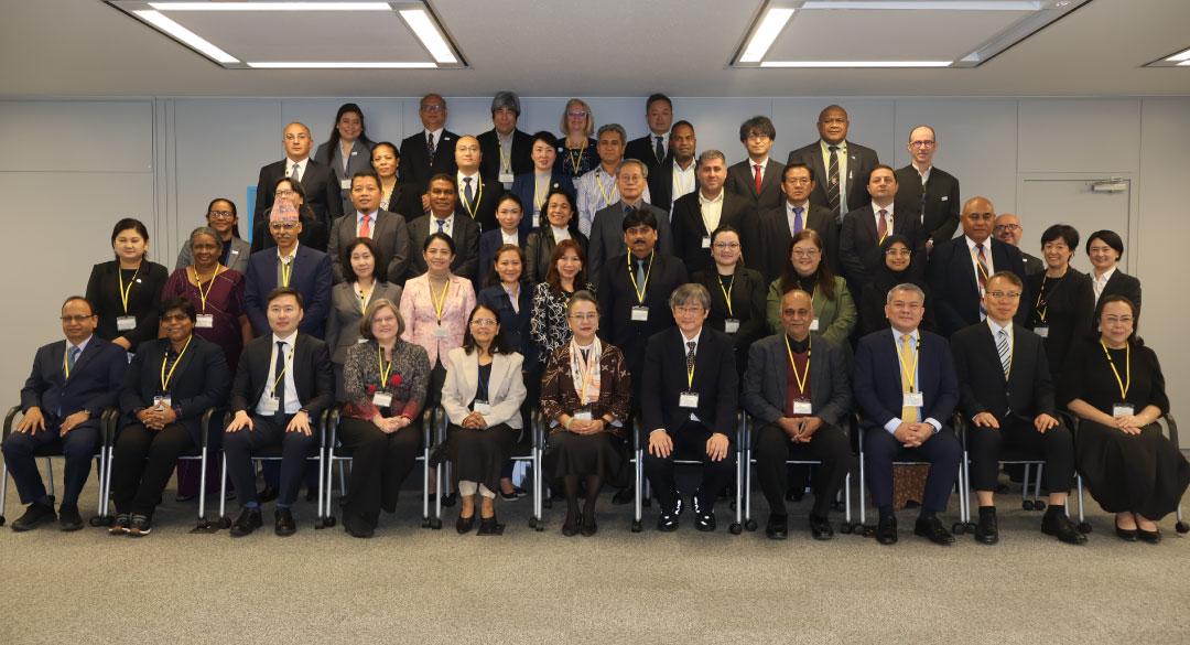 2025-12-01-Governing_Council