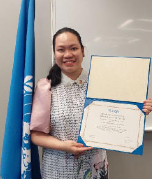 2025-Bowman_Award_TAPOS